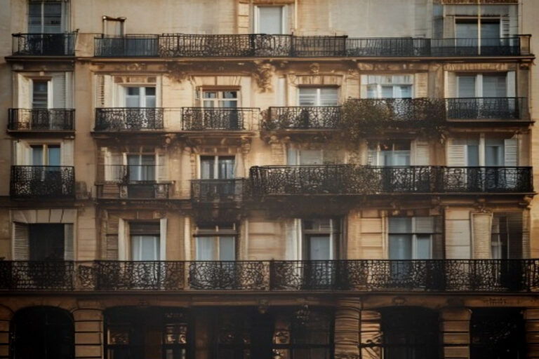 Immobilier résidentiel européen en 2026 : ce que la baisse des taux change vraiment pour vous