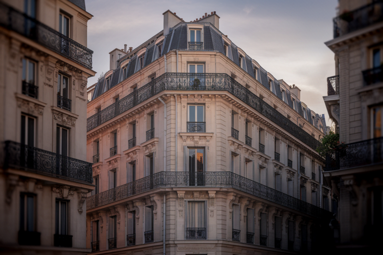 M6 cède Stéphane Plaza Immobilier et mise sur Sixième Avenue en 2026