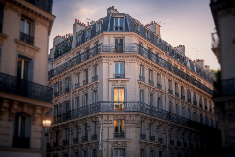 Prix immobilier Saint-Maur-des-Fossés 2026, pourquoi le marché résiste face à Paris