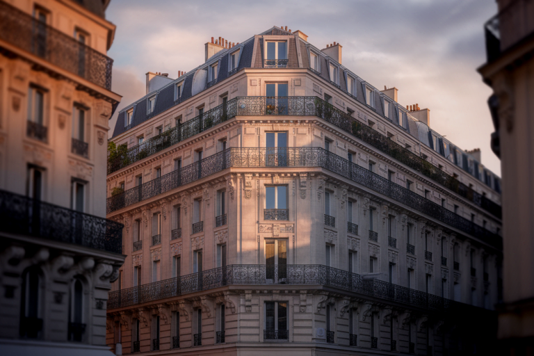 Taux crédit immobilier 2026, où emprunter autour de 3 % en France