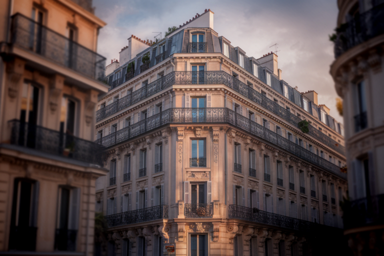 Crise immobilière en Chine : ce que la baisse des prix en 2026 change pour l’investisseur français