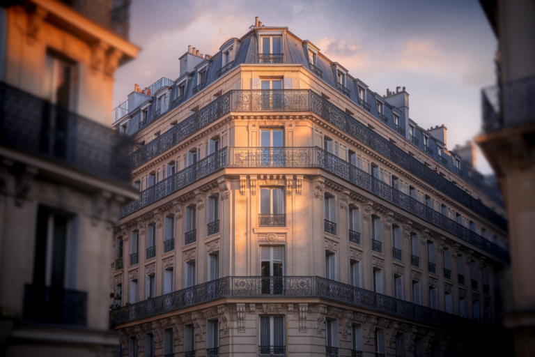 Floride du Sud : les ventes de luxe bondissent de 23 % pendant que la France corrige de 4,7 %