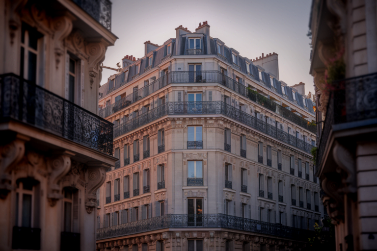 Immobilier 2026 : les prix stagnent mais les écarts entre biens n’ont jamais été aussi violents