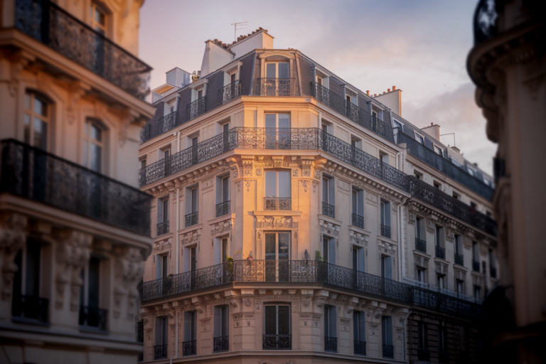 Immobilier à Goussainville : les maisons chutent de 7,7 %, faut-il acheter en 2026 ?