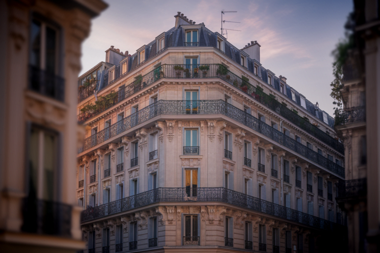 Immobilier autour de Lille : 5 villes où acheter dès 1 553 €/m², de Roubaix à Marcq-en-Barœul