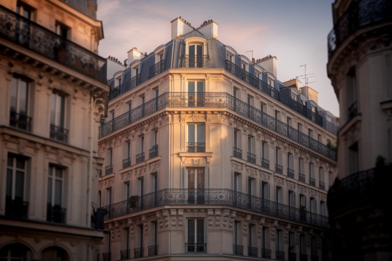 Immobilier Côte d’Azur 2026 : pourquoi Saint-Tropez tient à 12 100 €/m² quand la France recule