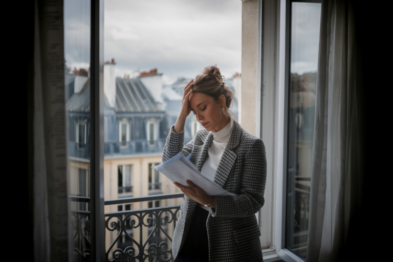 Impôts 2026 : ce SMS qui vous promet 262 € de remboursement vise à vider votre compte bancaire