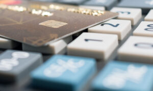 Livret A et la néobanque Livret A et la néobanque