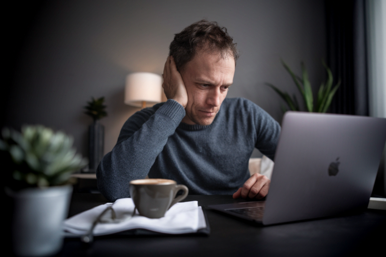 Piratage des impôts : les 4 réflexes qui protègent 700 000 contribuables du phishing