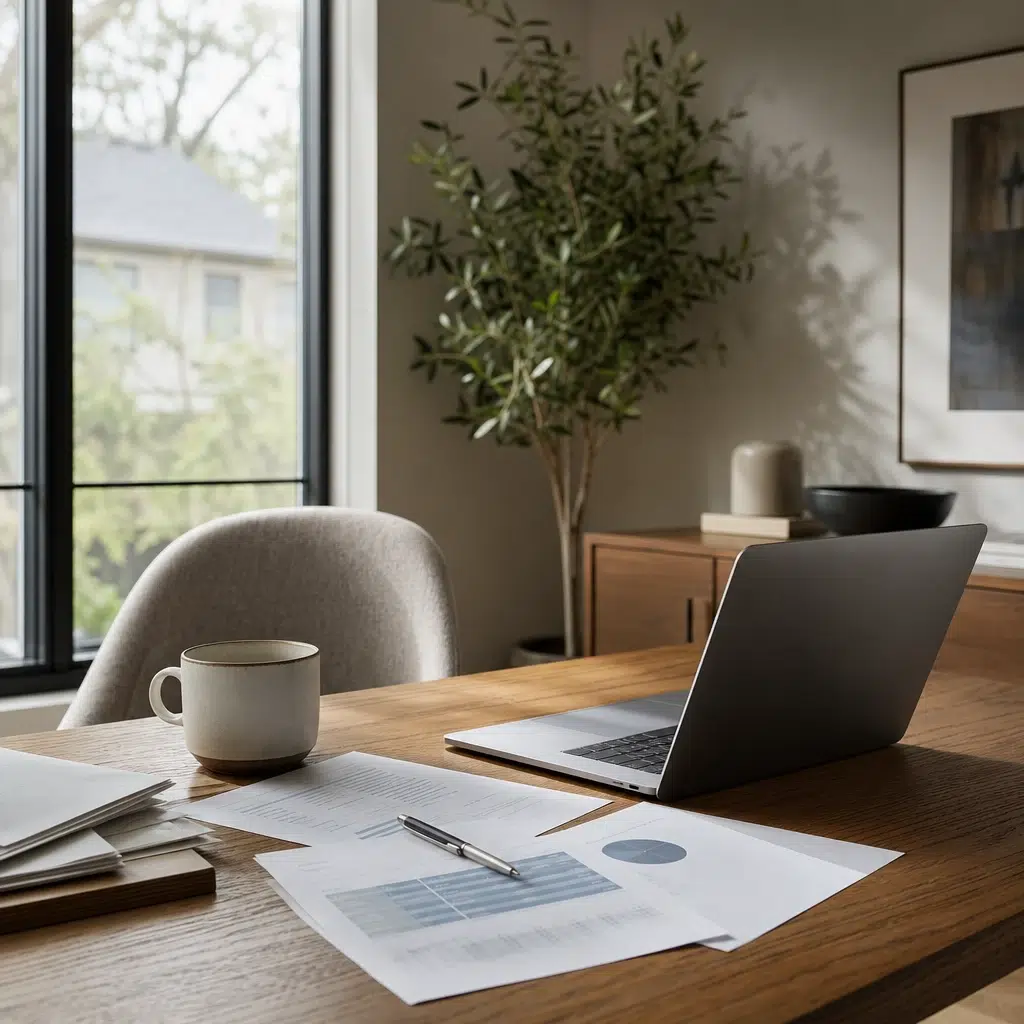 taux de crédit immobilier 2026