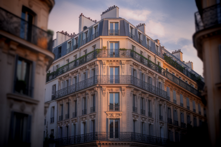 Fonds Value Add santé de PAREF : le pari que les fonds Core immobiliers évitent soigneusement