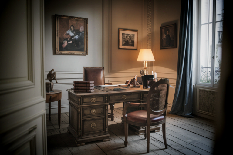 Frais bancaires de succession en 2026 : ce qui change vraiment pour les héritiers après la censure du Conseil constitutionnel