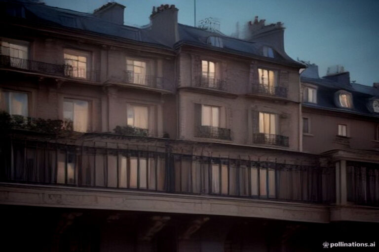 Immobilier été 2026 : le créneau de juillet-août où la négociation bascule pour l’acheteur