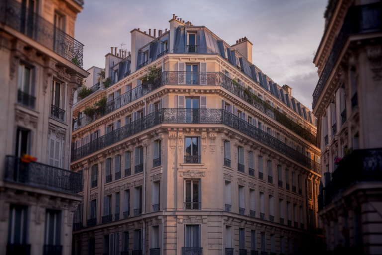 Immobilier britannique : les prix repartent en juillet 2026, un signal pour les investisseurs français