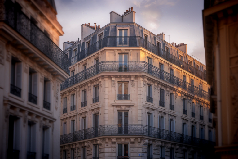 SMG Immobilier : Daniel Hendel prend la direction en 2027, ce que ce virage suisse annonce